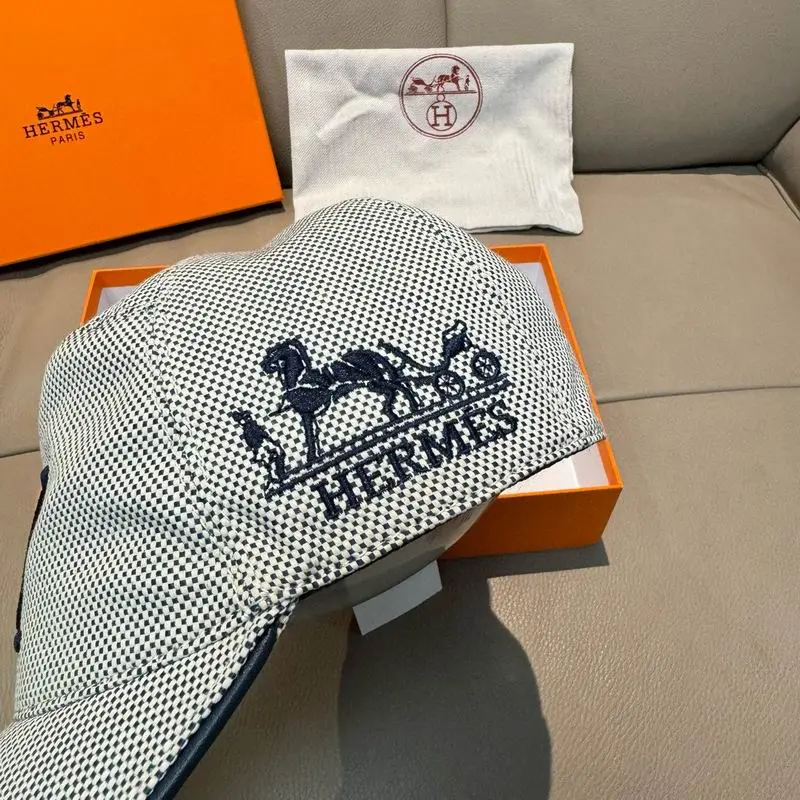 Hermes Cap(高版本)dx (90)