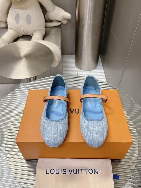 LV sz35-41 mnf04 (22)