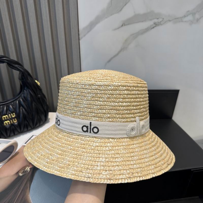 Alo top hat (18)