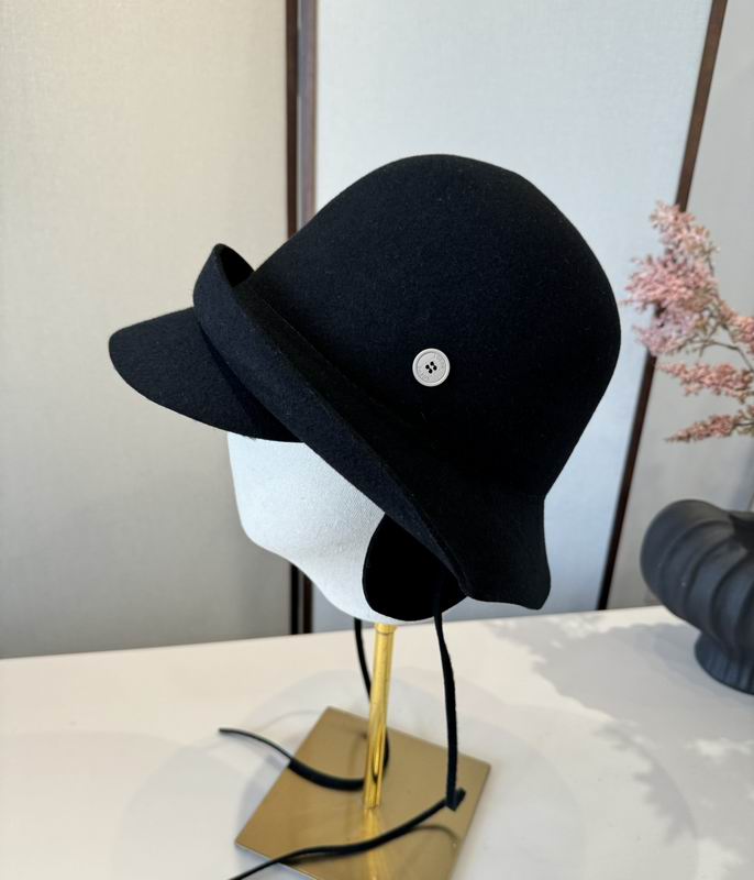 Loewe top hat (1270)