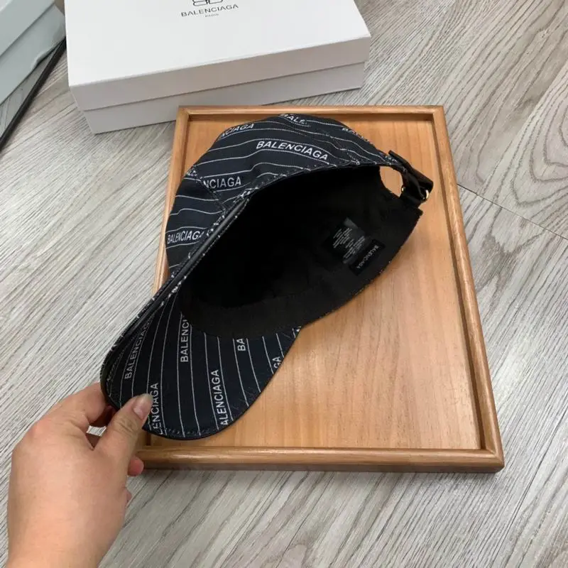 Balenciaga cap dx (3)