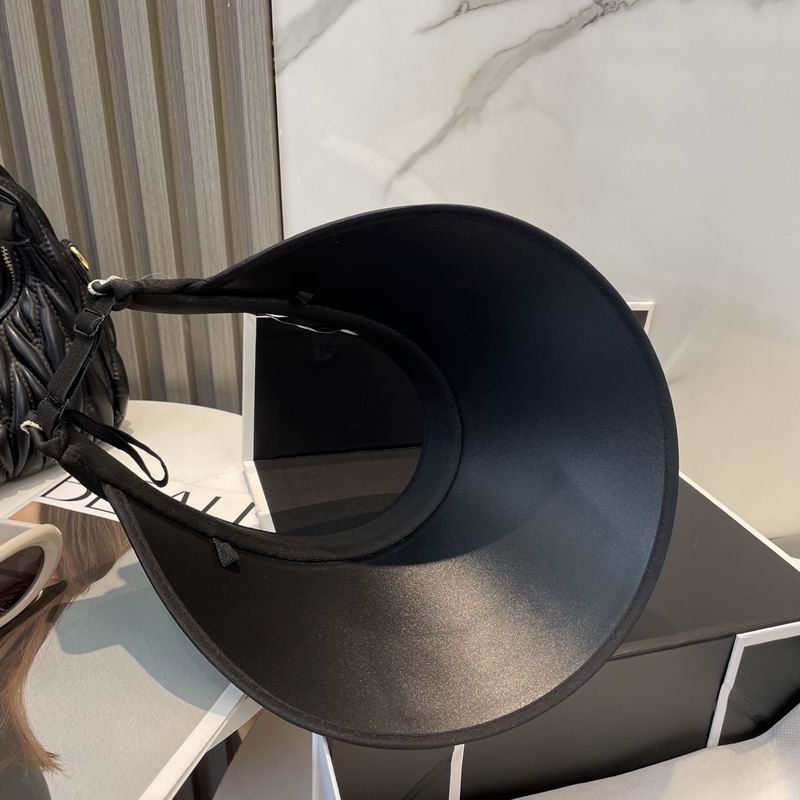 Dior Visor dx (27)
