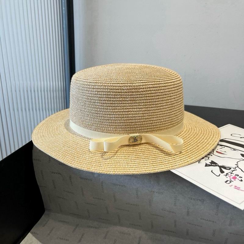 Celine top hat dx (31)