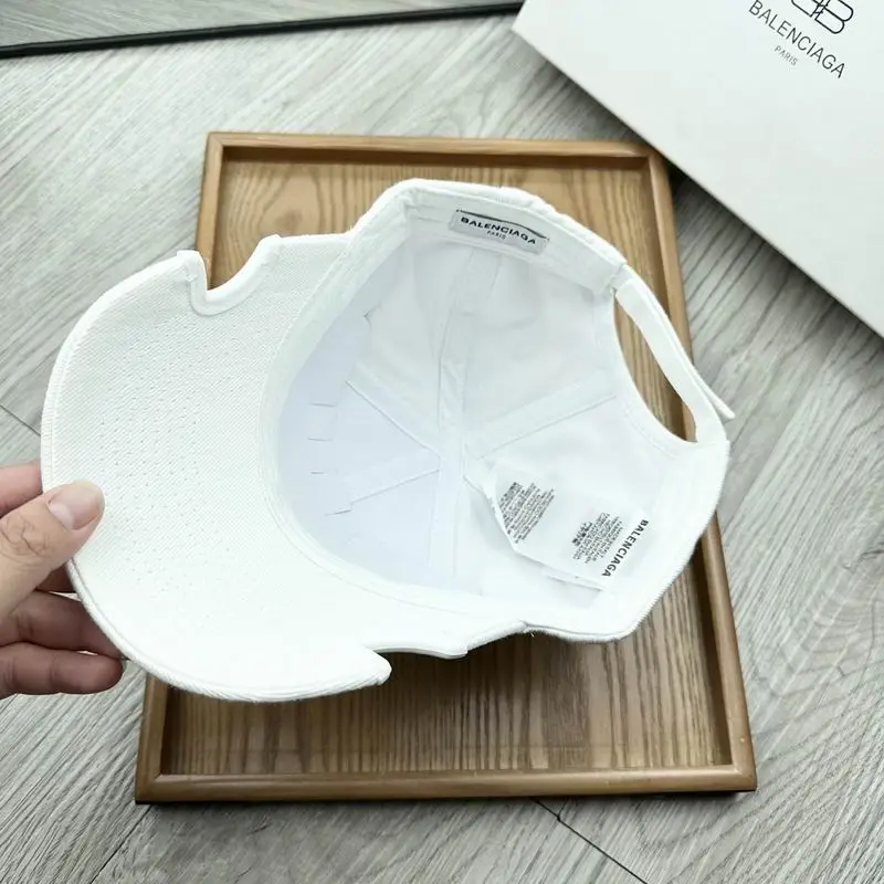 Balenciag cap dx (12)