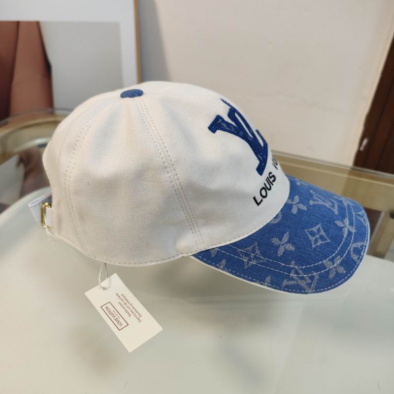 LV Cap(高版本）dx (1008)
