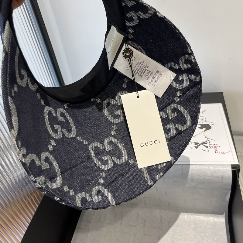 Gucci Visor dx (18)