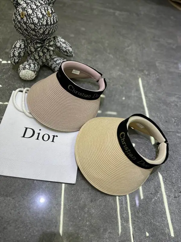 Dior Visor dx (17)