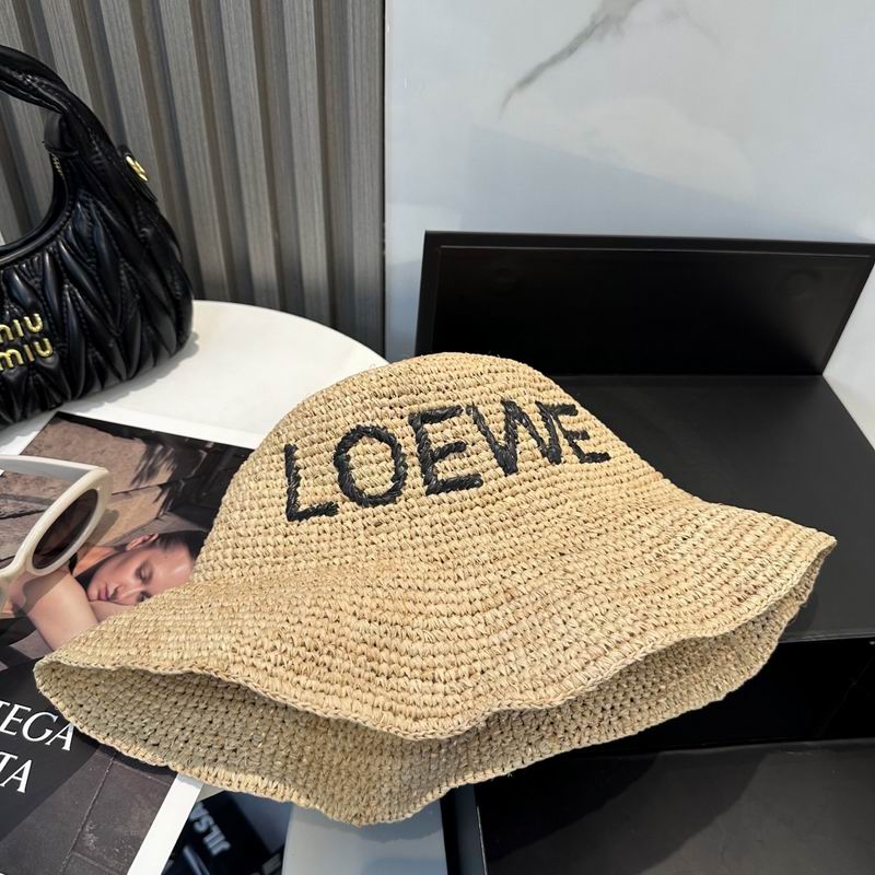 Loewe top hat dx (35)