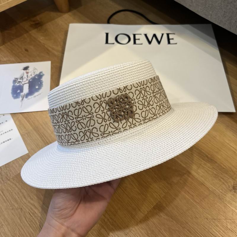 Loewe top hat dx (19)