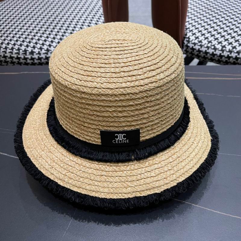 Celine top hat (20)