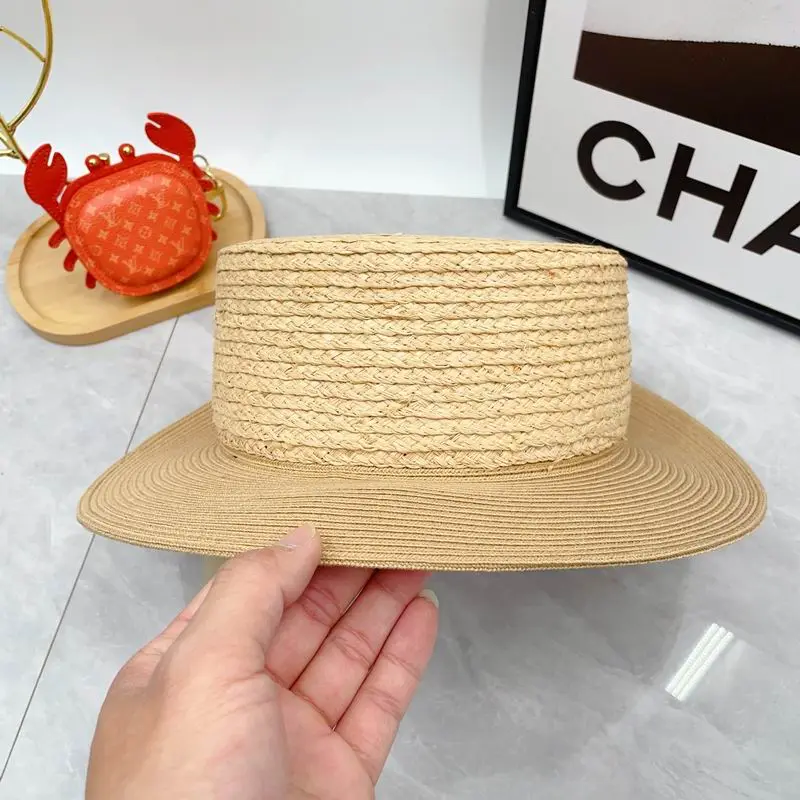 Loewe top hat dx (18)