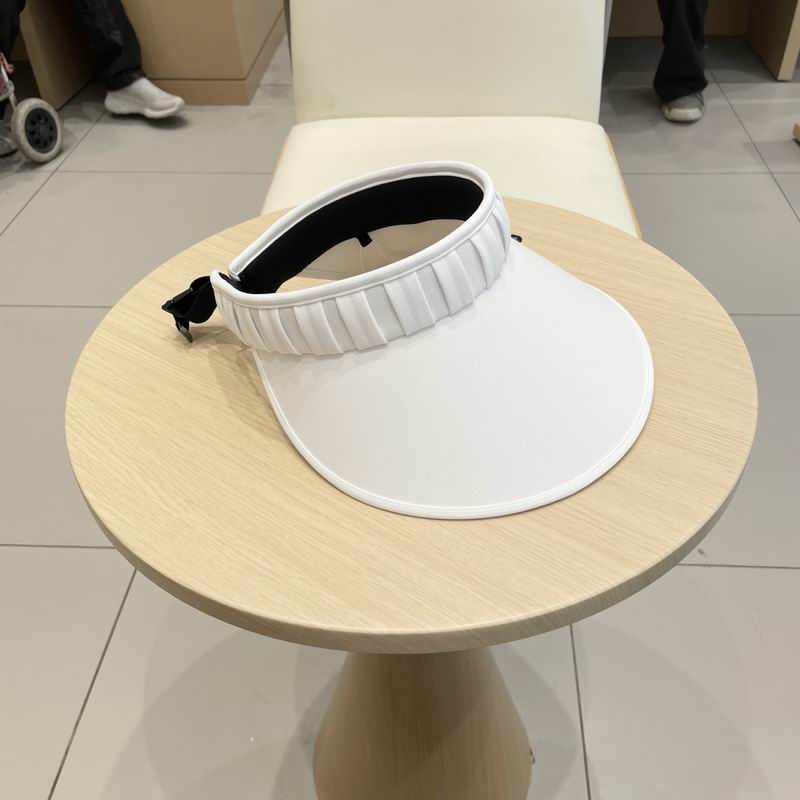 LV Visor (95)