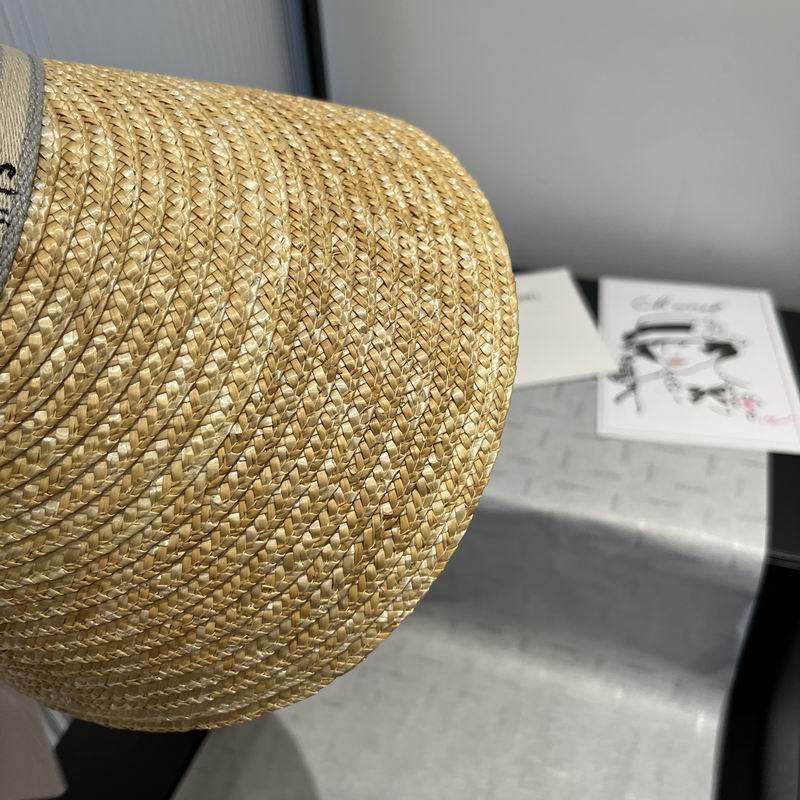 Dior Visor dx (45)