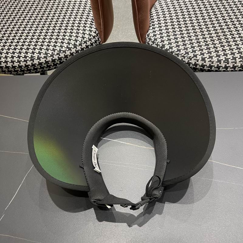 Dior Visor (179)