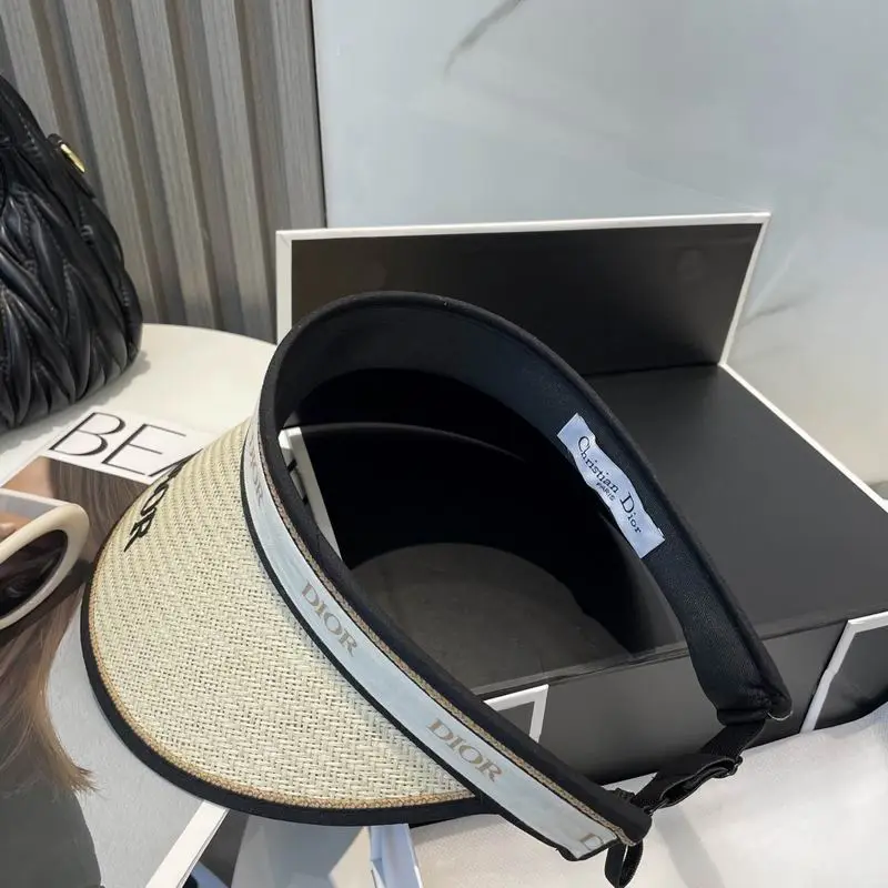 Dior Visor dx (27)