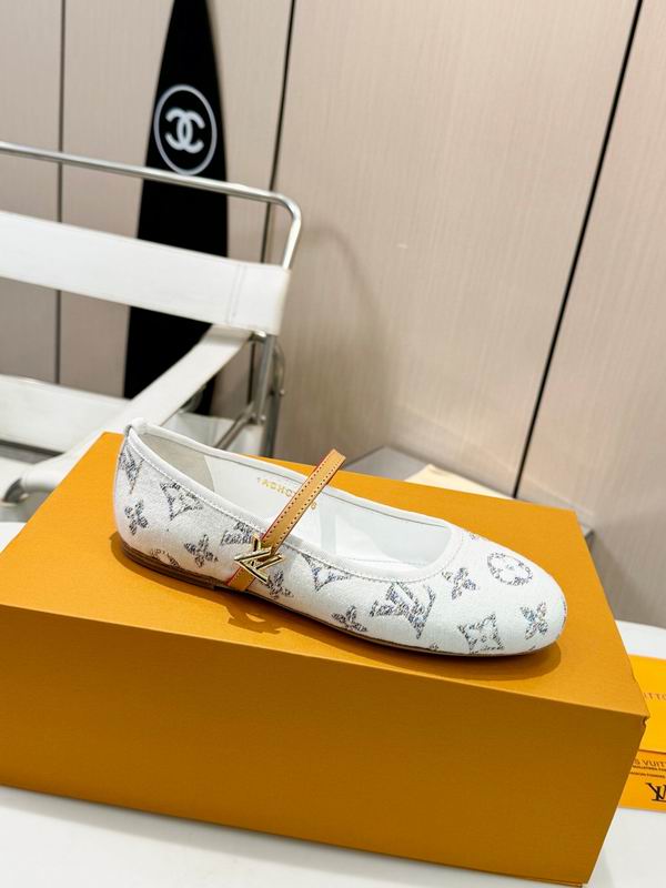 LV sz35-42 mnf01 (77)