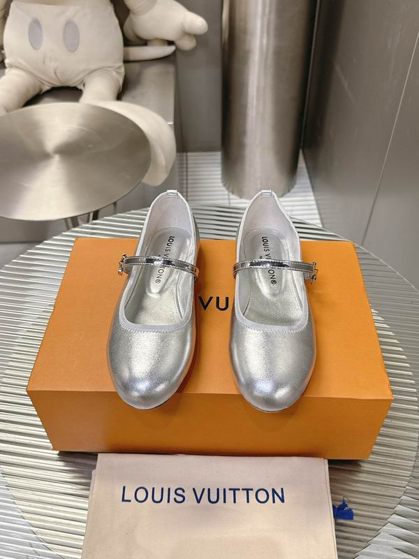 LV sz35-41 mnf03 (20)