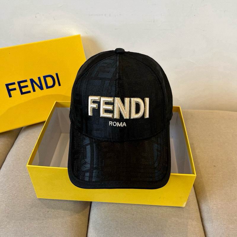 Fendi cap dx (36)