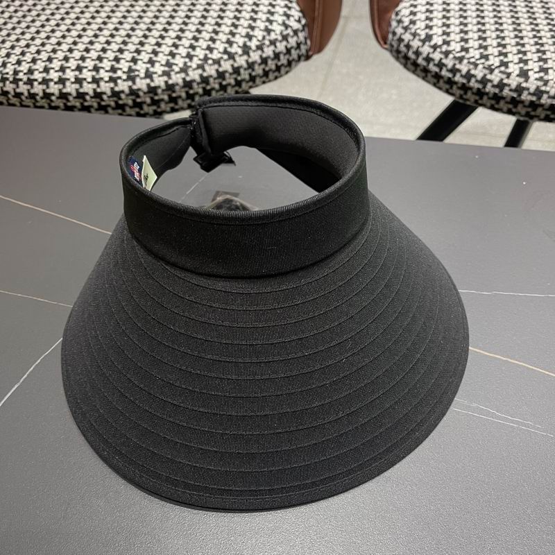 Dior Visor (308)