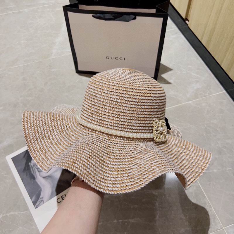 Loewe top hat (152)