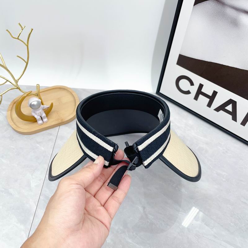 Dior Visor dx (36)