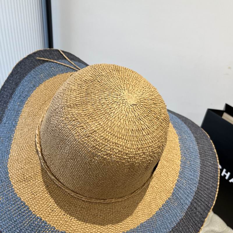 Loewe top hat dx (58)