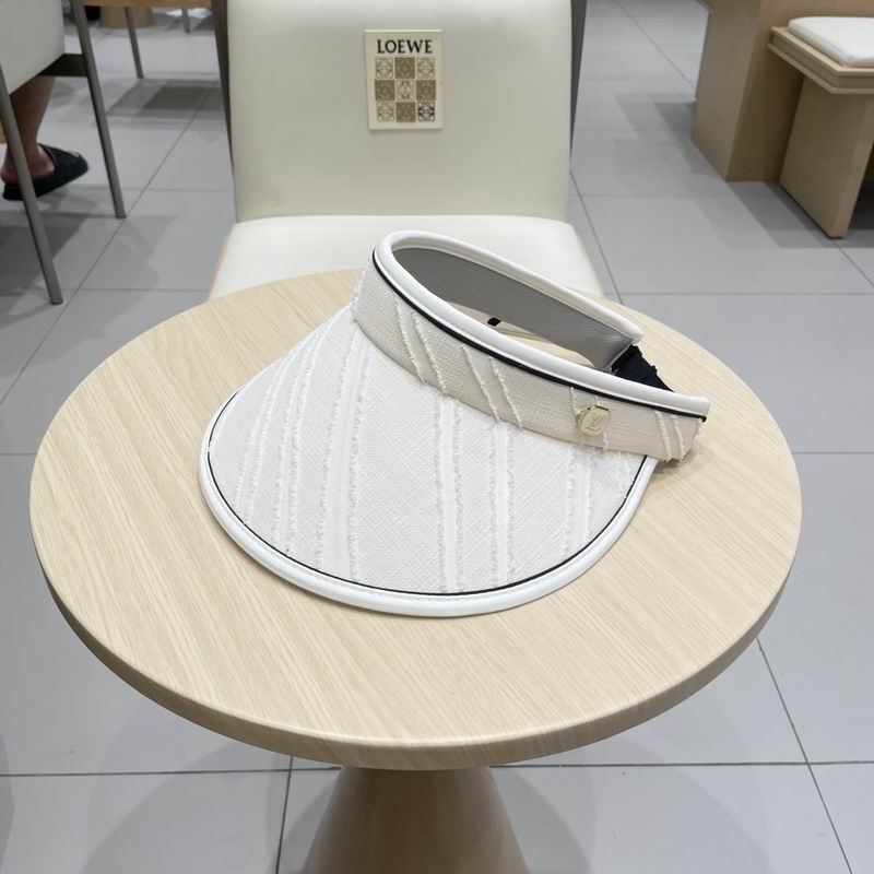 LV Visor (68)