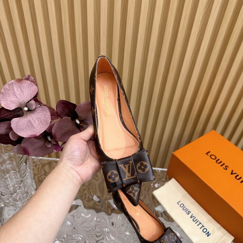 LV sz35-42 mnf09 (10)