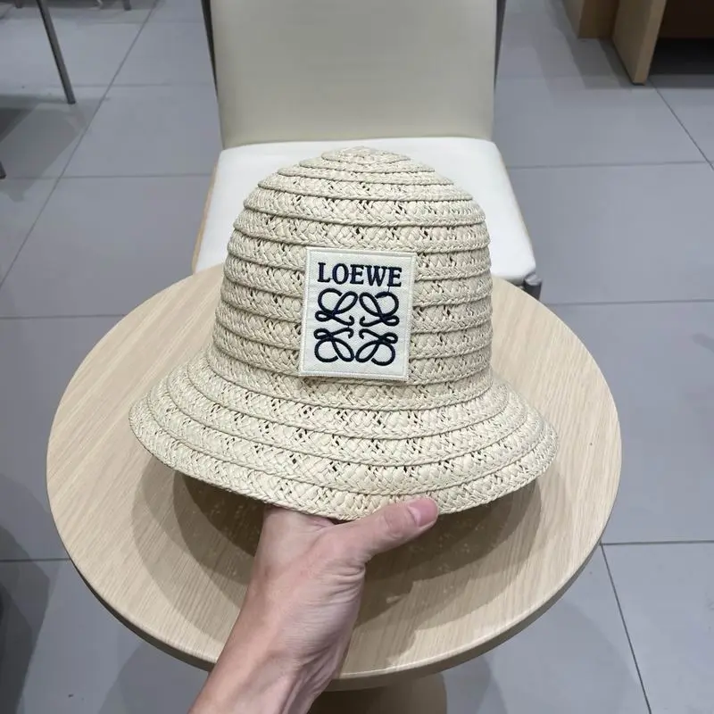 Loewe top hat (36)