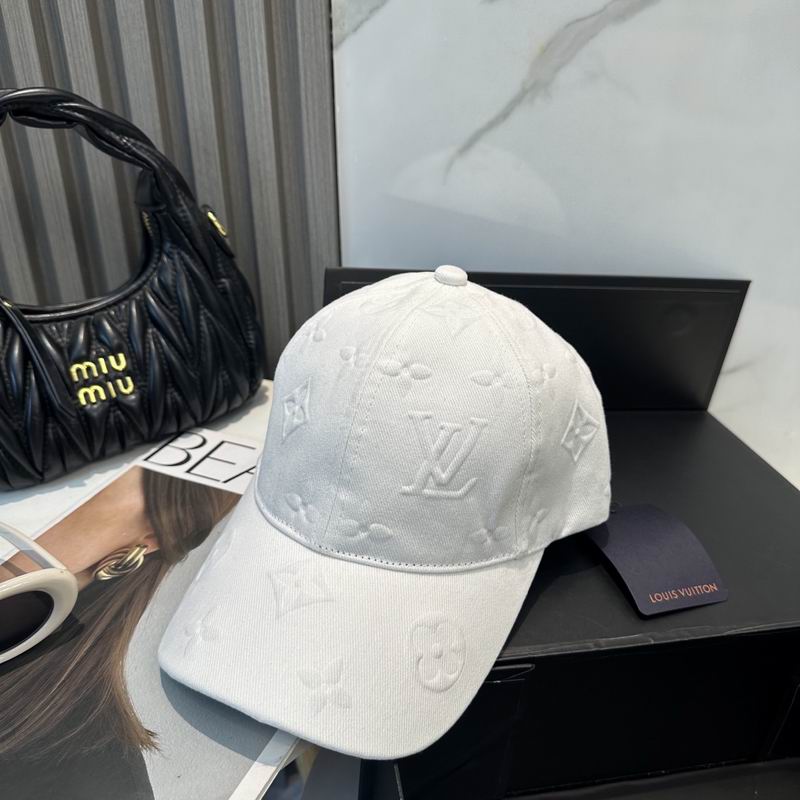 LV Cap（高版本）dx (486)