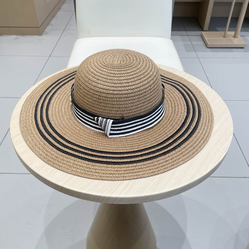 Celine top hat (317)