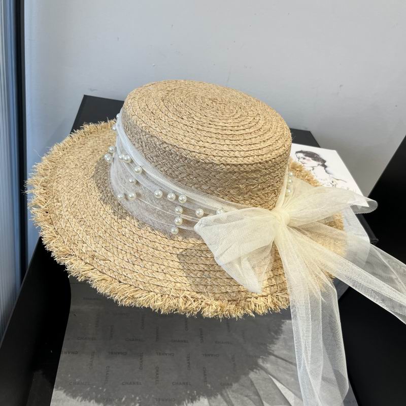 Celine top hat (94)