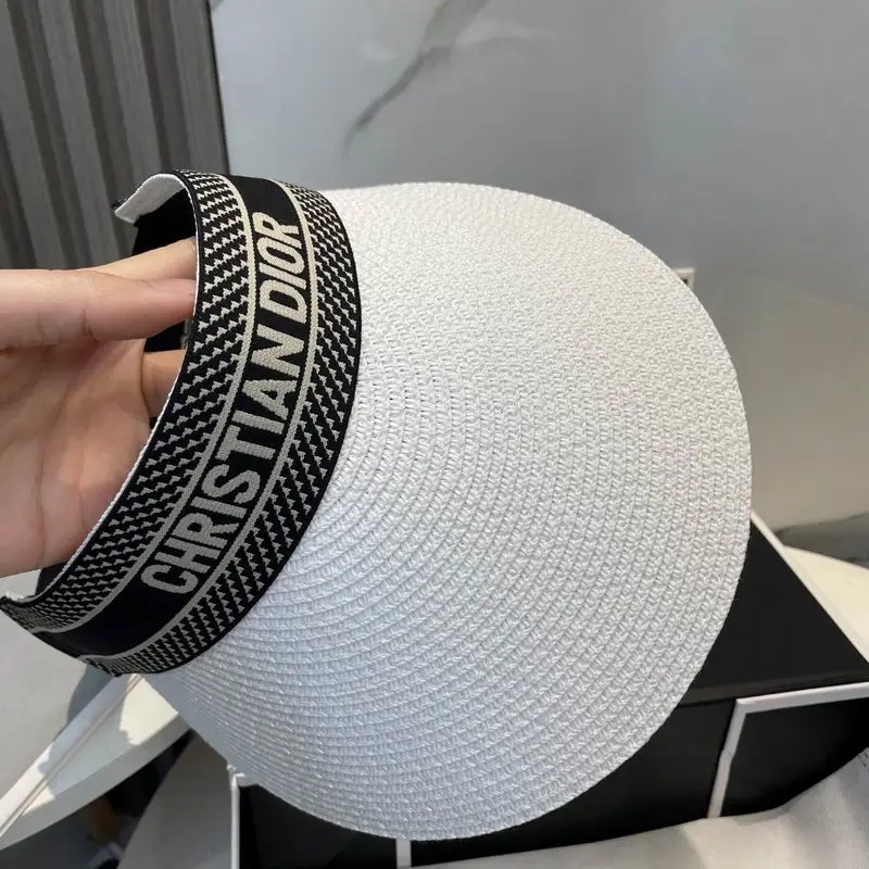Dior Visor dx (26)
