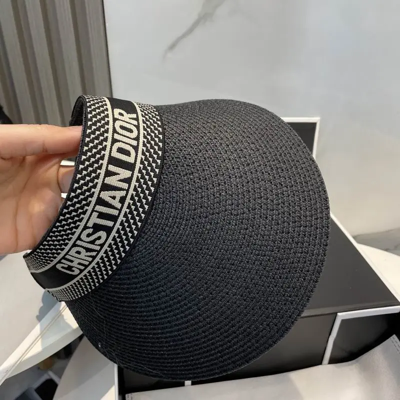 Dior Visor dx (26)