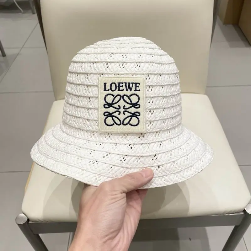 Loewe top hat (36)