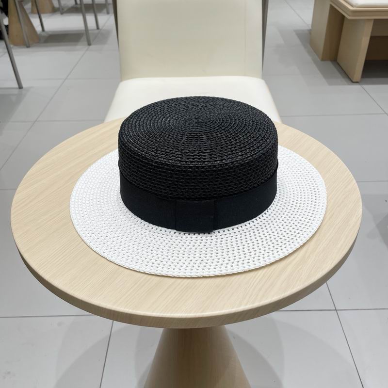 Alo top hat (70)