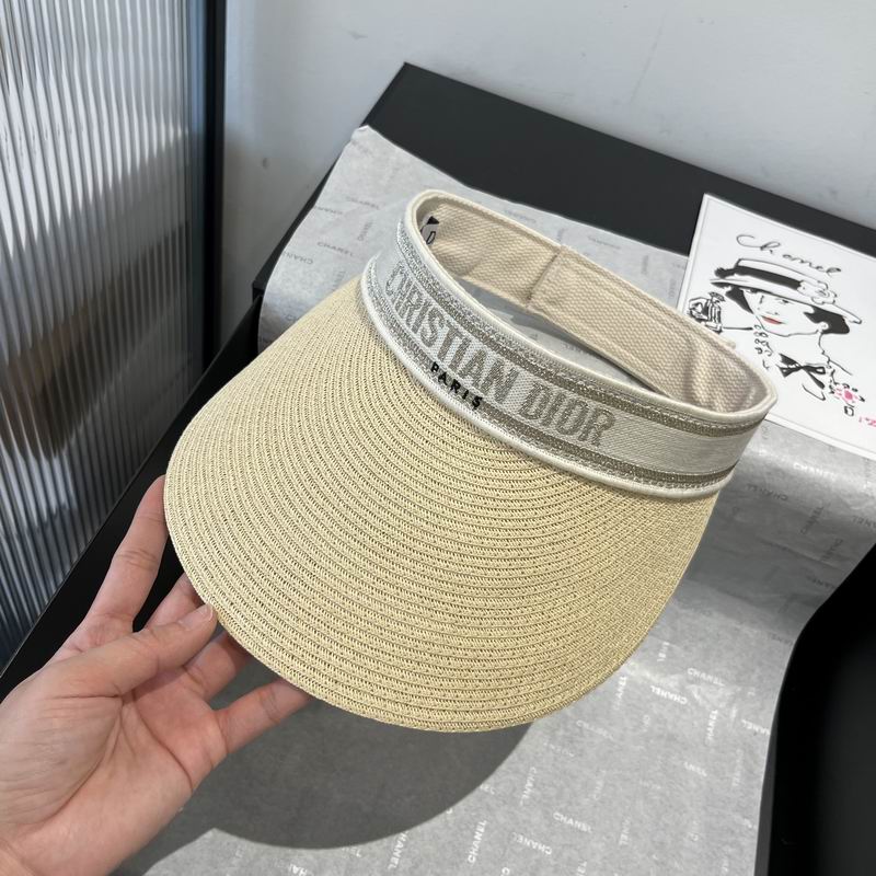 Dior Visor dx (74)
