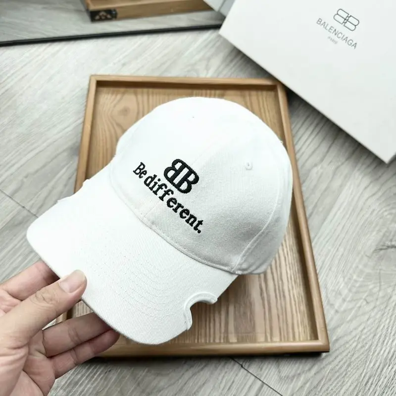 Balenciag cap dx (12)