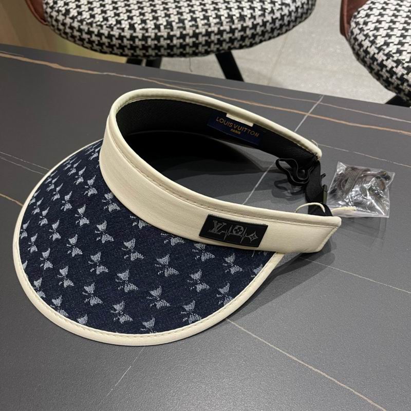LV Visor (31)