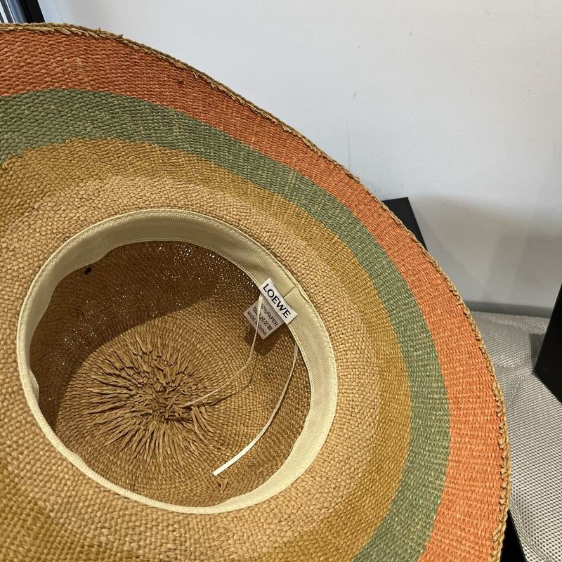 Loewe top hat dx (58)