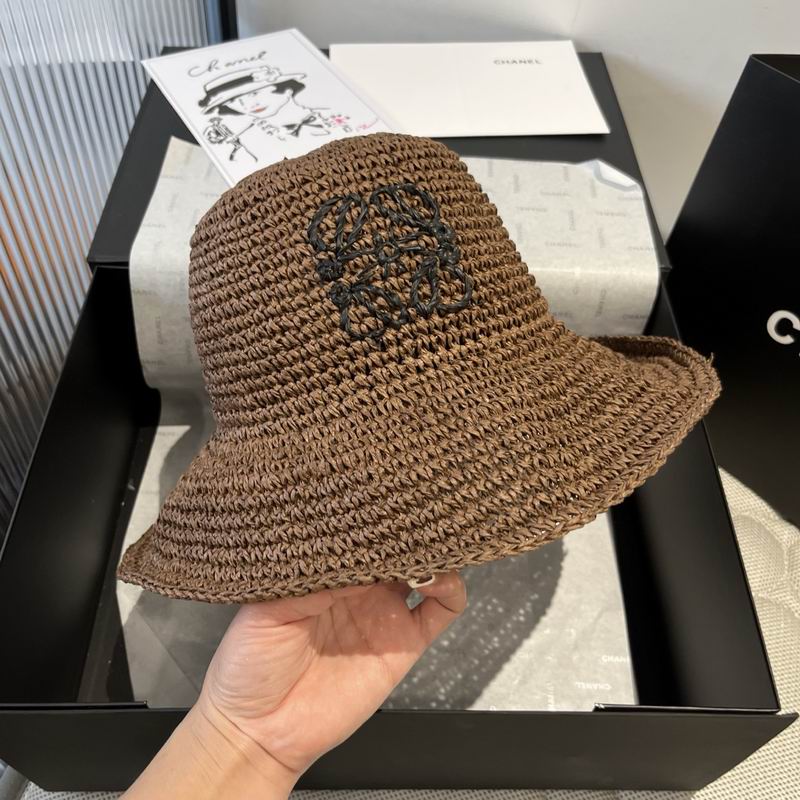 Loewe top hat dx (40)