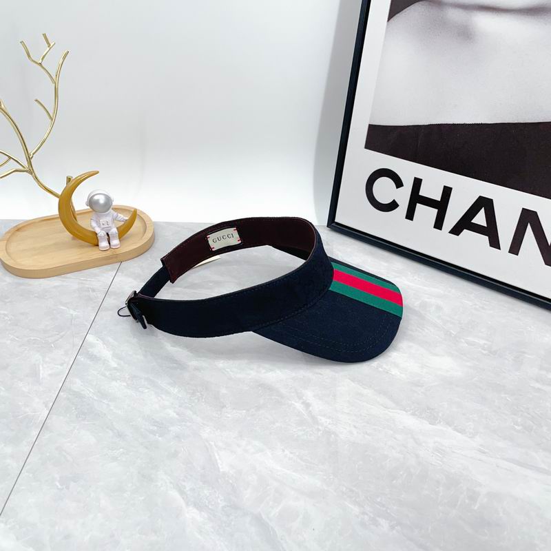Gucci visor dx (35)