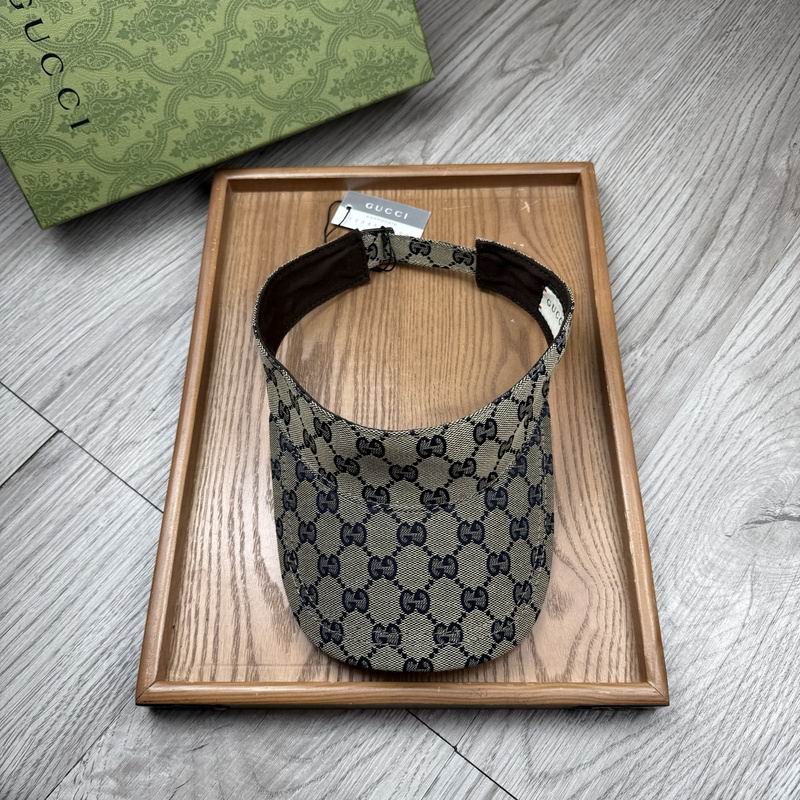 Gucci Visor hm (11)