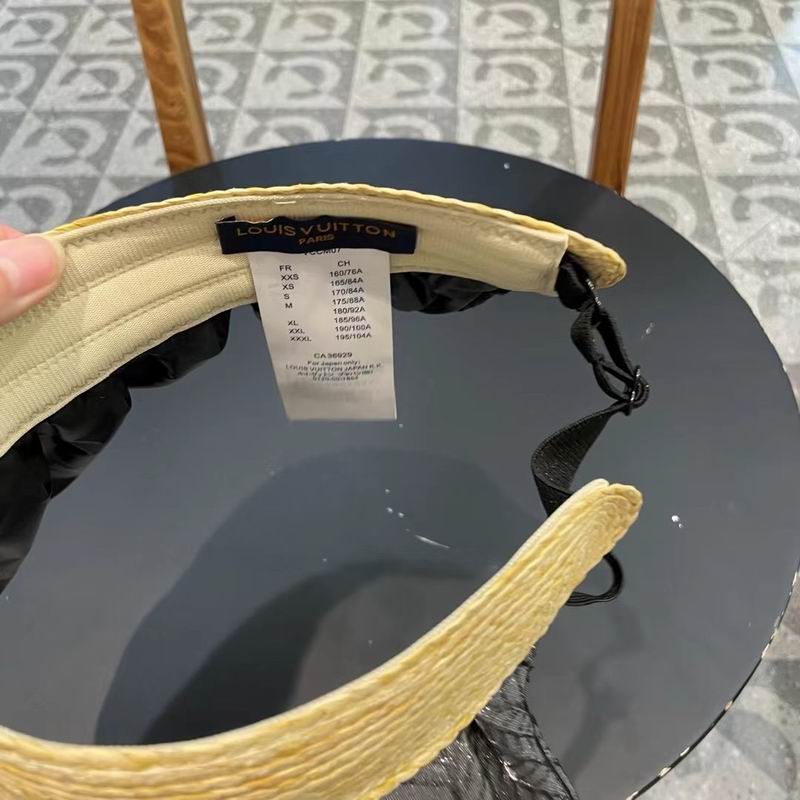 LV Visor (36)