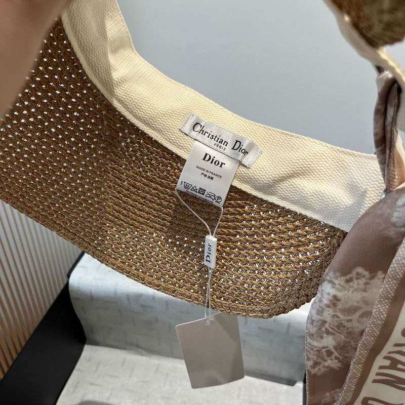Dior visor dx (18)