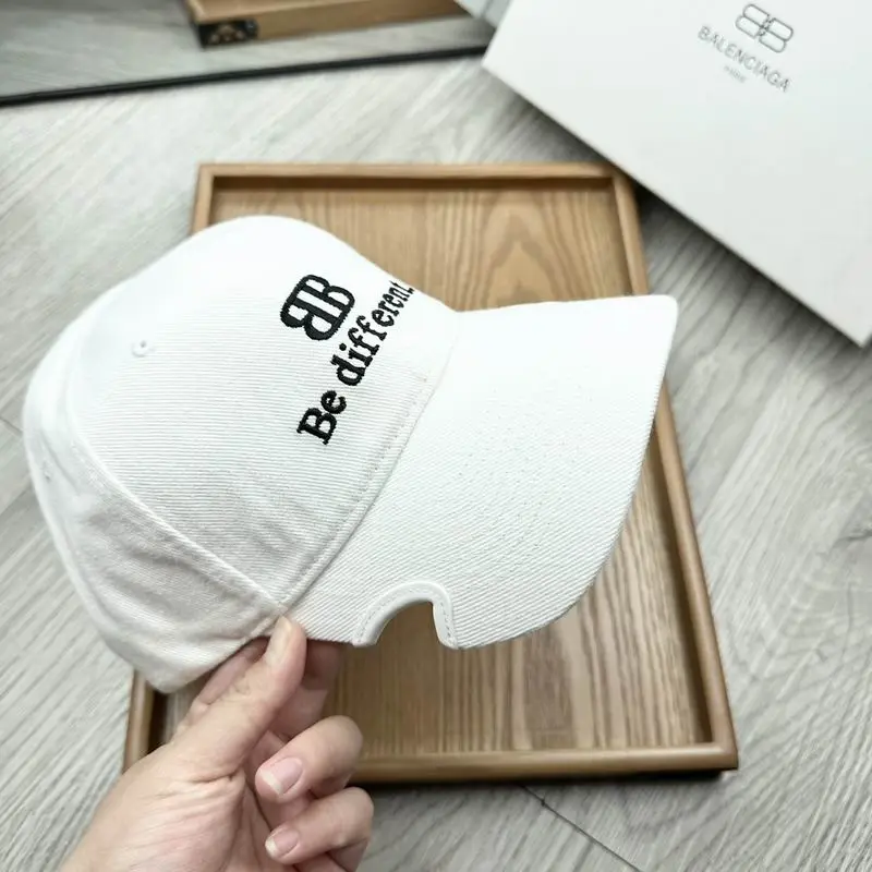 Balenciag cap dx (12)