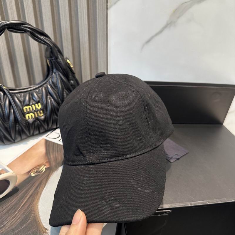 LV Cap（高版本）dx (486)