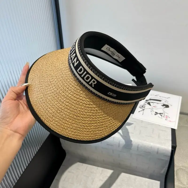 Dior Visor dx (53)