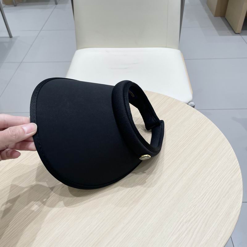 LV Visor (71)