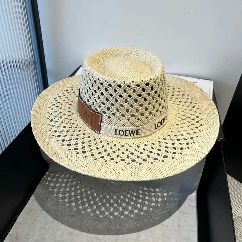 Loewe top hat dx (9)